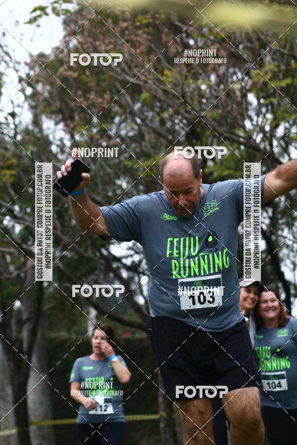 Buy your photos of the eventFeiju Running on Fotop