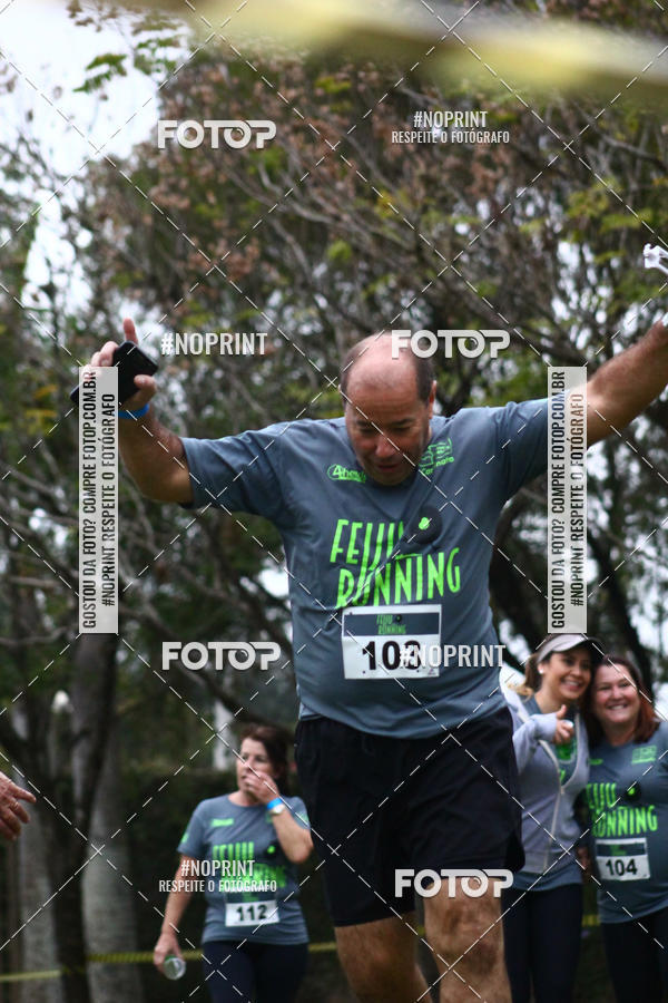 Buy your photos of the eventFeiju Running on Fotop