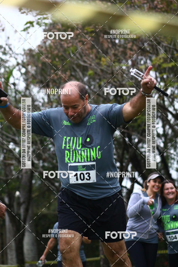 Buy your photos of the eventFeiju Running on Fotop