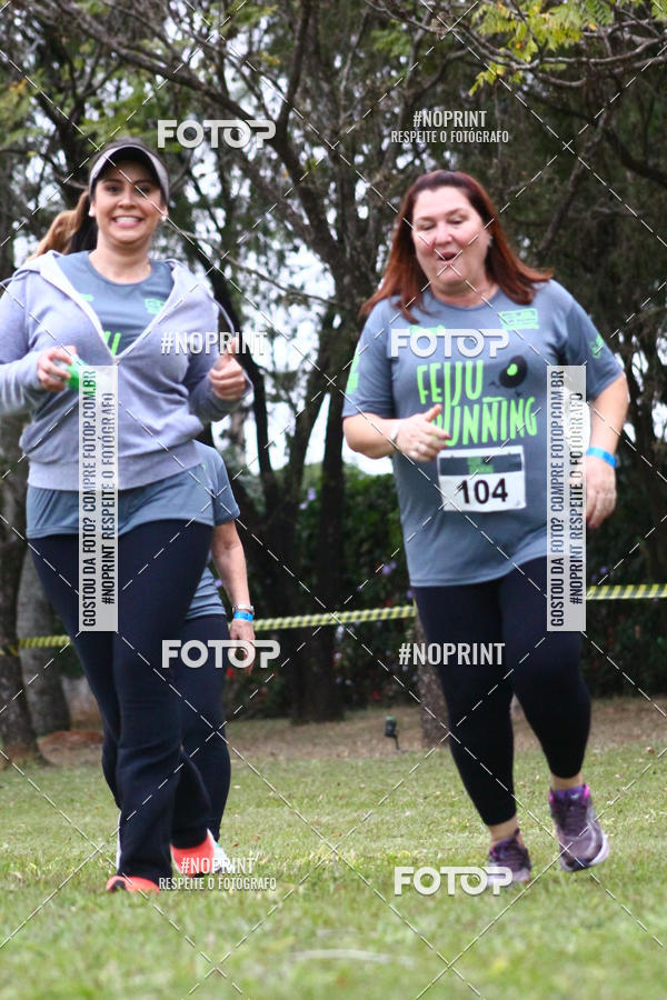 Buy your photos of the eventFeiju Running on Fotop