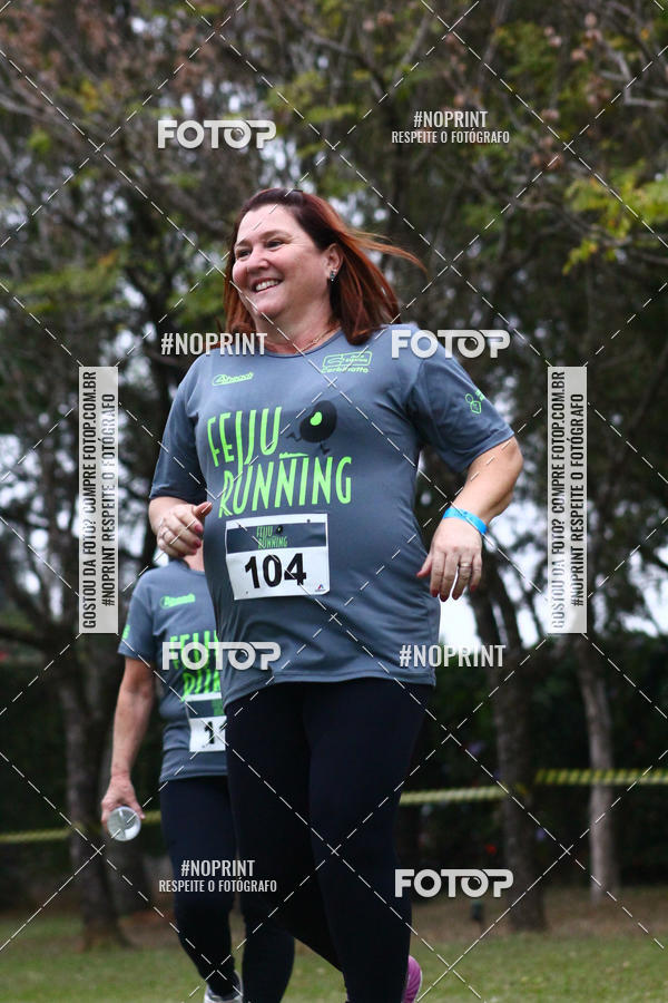 Buy your photos of the eventFeiju Running on Fotop