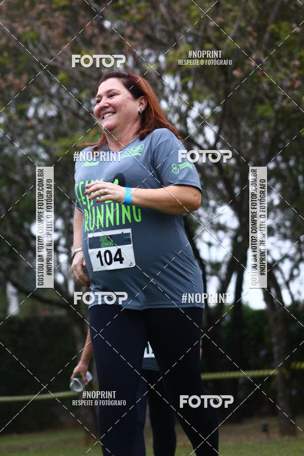 Buy your photos of the eventFeiju Running on Fotop