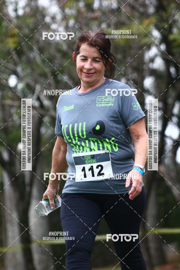 Buy your photos of the eventFeiju Running on Fotop