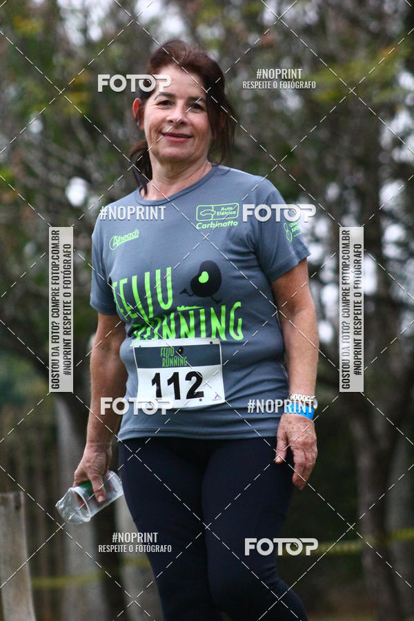 Buy your photos of the eventFeiju Running on Fotop