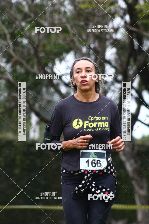 Buy your photos of the eventFeiju Running on Fotop