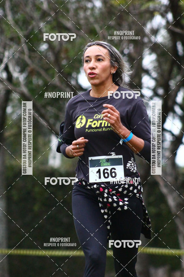 Buy your photos of the eventFeiju Running on Fotop