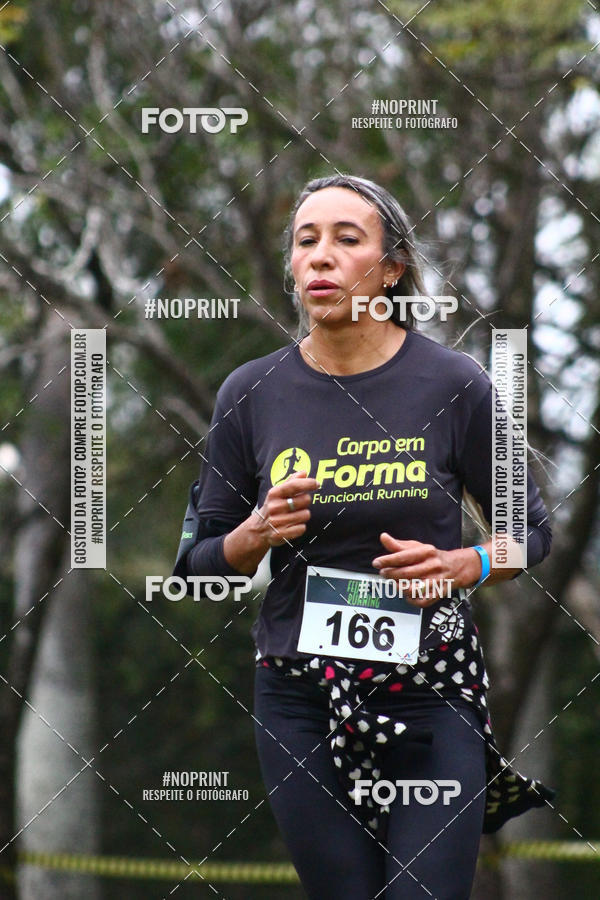 Buy your photos of the eventFeiju Running on Fotop