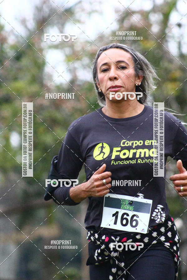 Buy your photos of the eventFeiju Running on Fotop