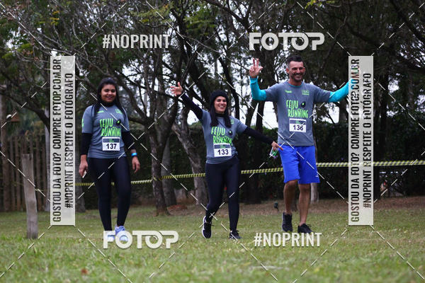 Buy your photos of the eventFeiju Running on Fotop