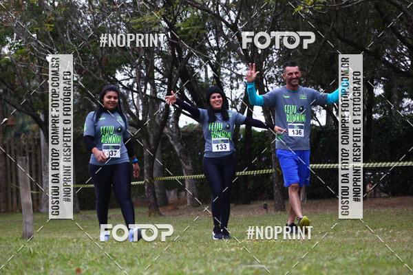 Buy your photos of the eventFeiju Running on Fotop