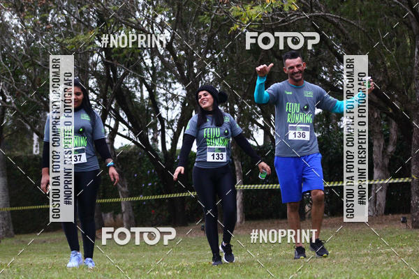 Buy your photos of the eventFeiju Running on Fotop