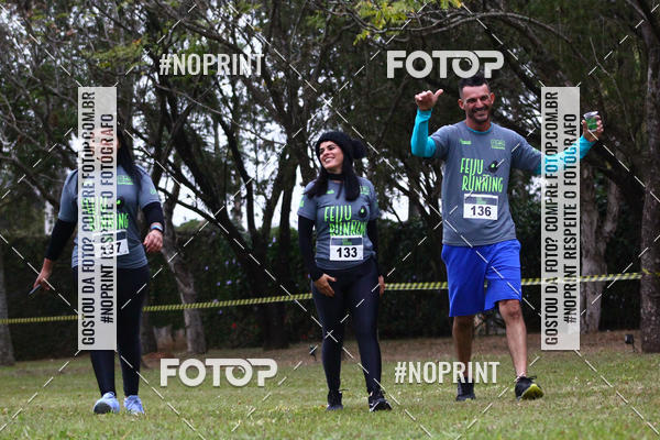 Buy your photos of the eventFeiju Running on Fotop