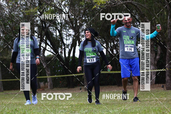 Buy your photos of the eventFeiju Running on Fotop