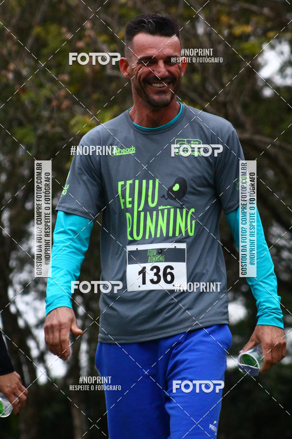 Buy your photos of the eventFeiju Running on Fotop