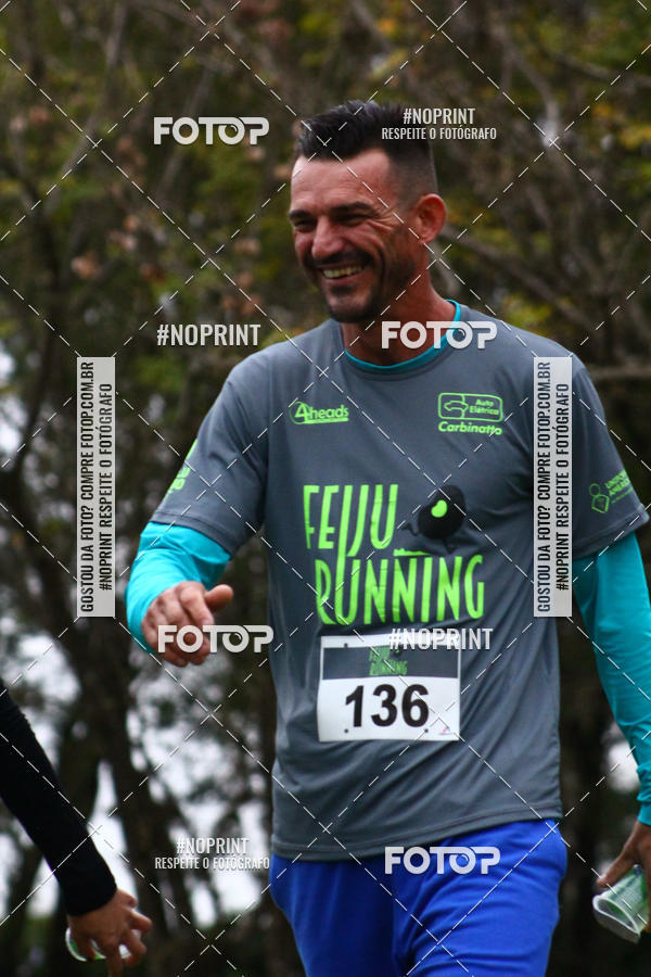 Buy your photos of the eventFeiju Running on Fotop