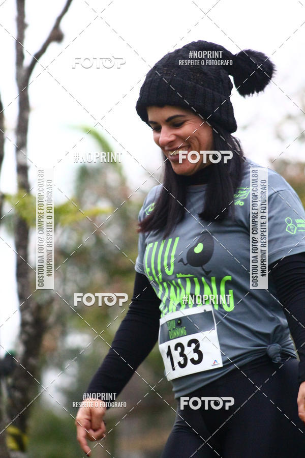 Buy your photos of the eventFeiju Running on Fotop