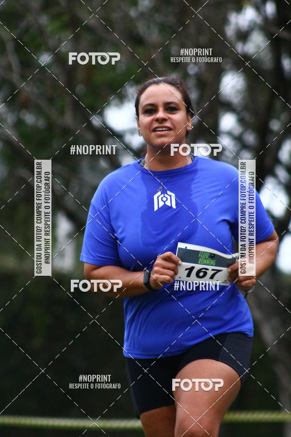 Buy your photos of the eventFeiju Running on Fotop