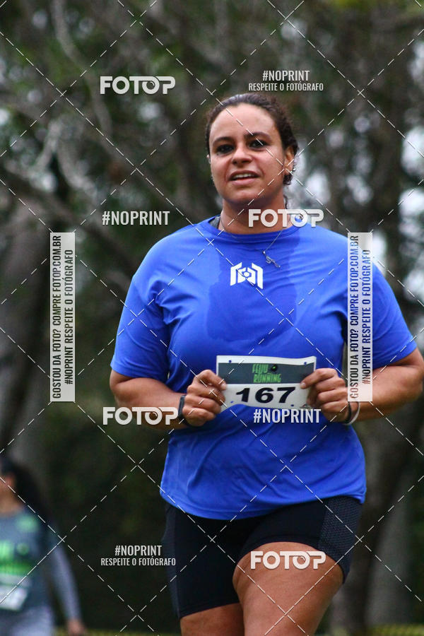 Buy your photos of the eventFeiju Running on Fotop