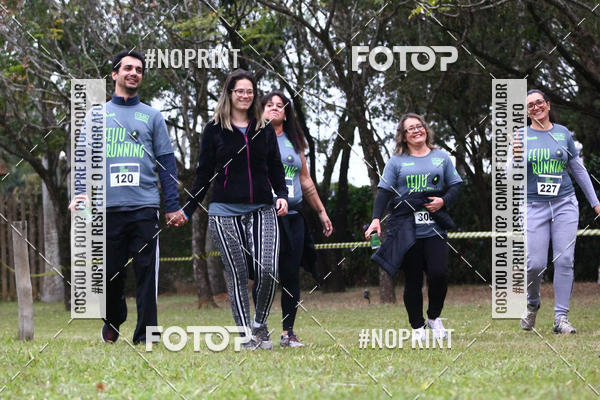 Buy your photos of the eventFeiju Running on Fotop