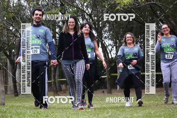 Buy your photos of the eventFeiju Running on Fotop