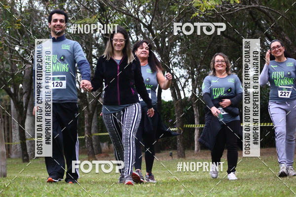 Buy your photos of the eventFeiju Running on Fotop