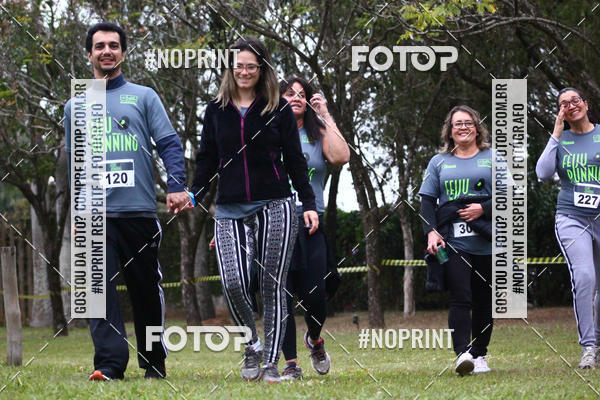 Buy your photos of the eventFeiju Running on Fotop