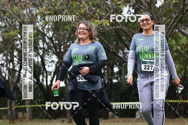 Buy your photos of the eventFeiju Running on Fotop