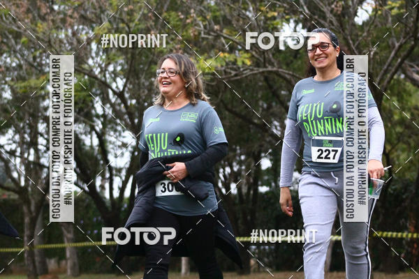 Buy your photos of the eventFeiju Running on Fotop
