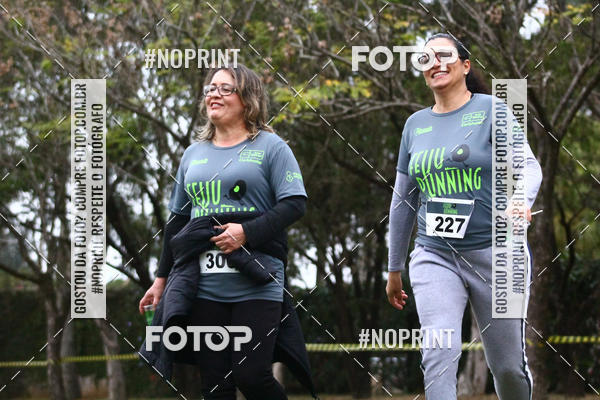 Buy your photos of the eventFeiju Running on Fotop