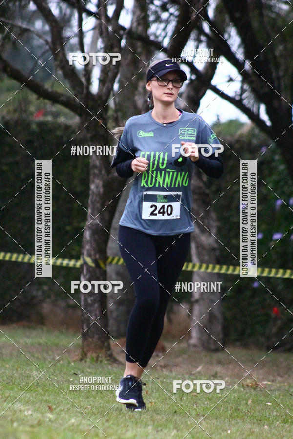 Buy your photos of the eventFeiju Running on Fotop