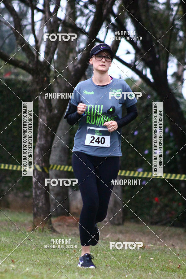 Buy your photos of the eventFeiju Running on Fotop