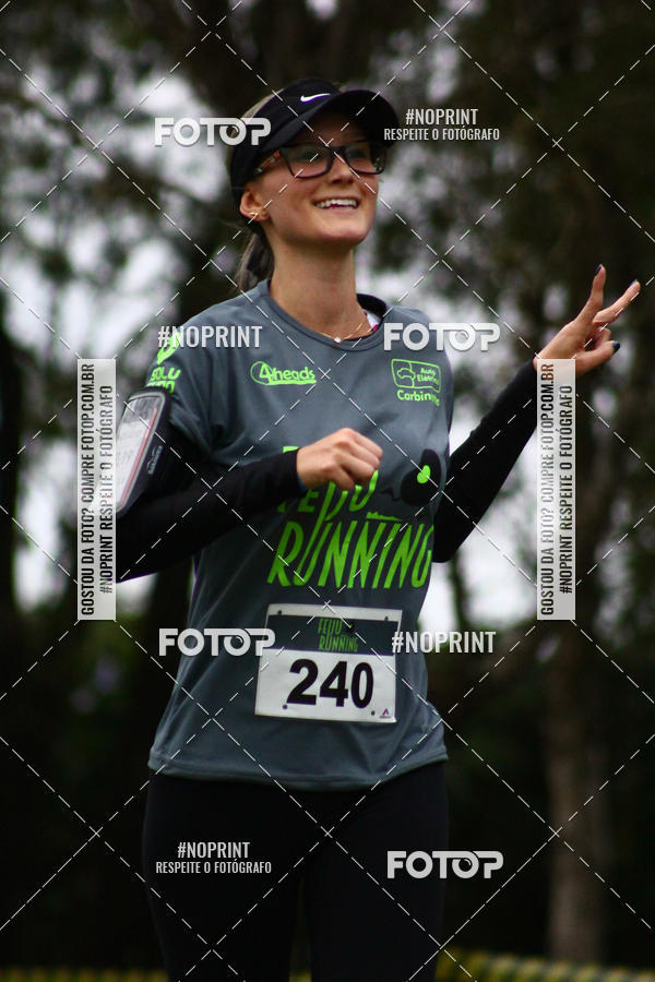 Buy your photos of the eventFeiju Running on Fotop