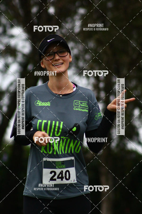 Buy your photos of the eventFeiju Running on Fotop