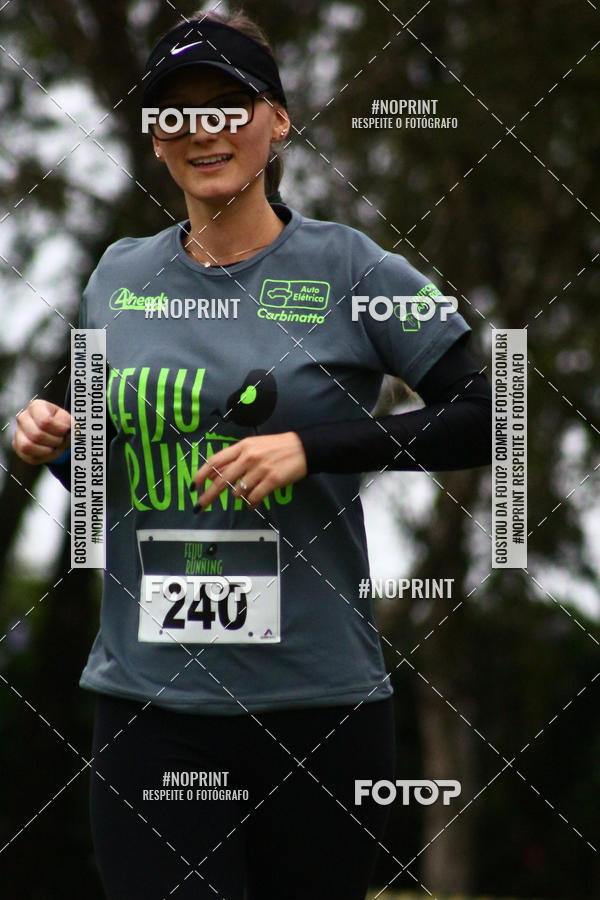 Buy your photos of the eventFeiju Running on Fotop