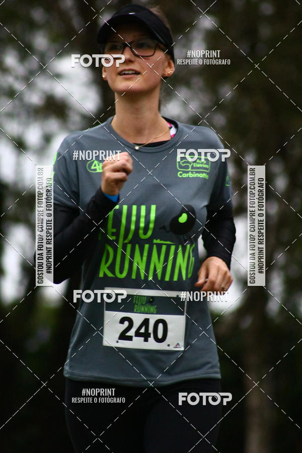 Buy your photos of the eventFeiju Running on Fotop