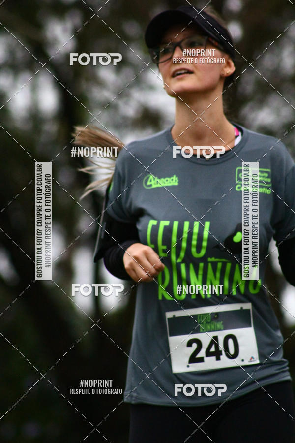 Buy your photos of the eventFeiju Running on Fotop