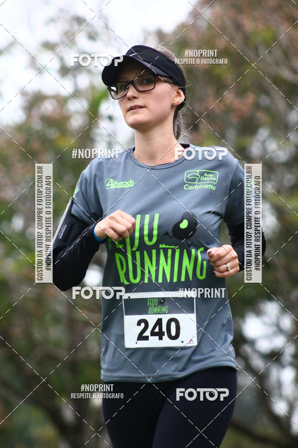 Buy your photos of the eventFeiju Running on Fotop