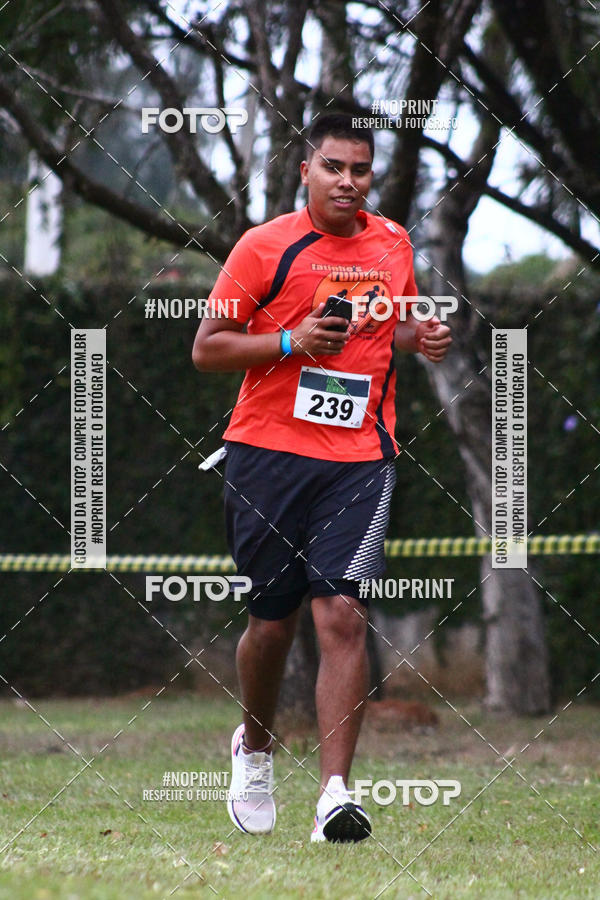 Buy your photos of the eventFeiju Running on Fotop