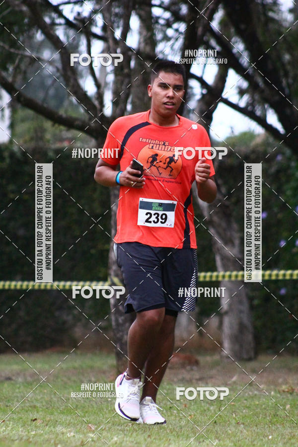 Buy your photos of the eventFeiju Running on Fotop