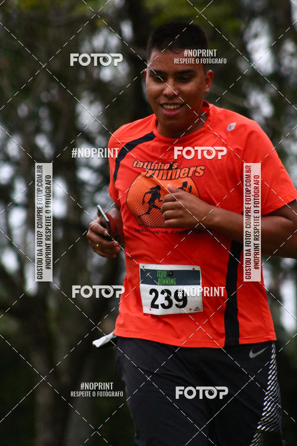 Buy your photos of the eventFeiju Running on Fotop