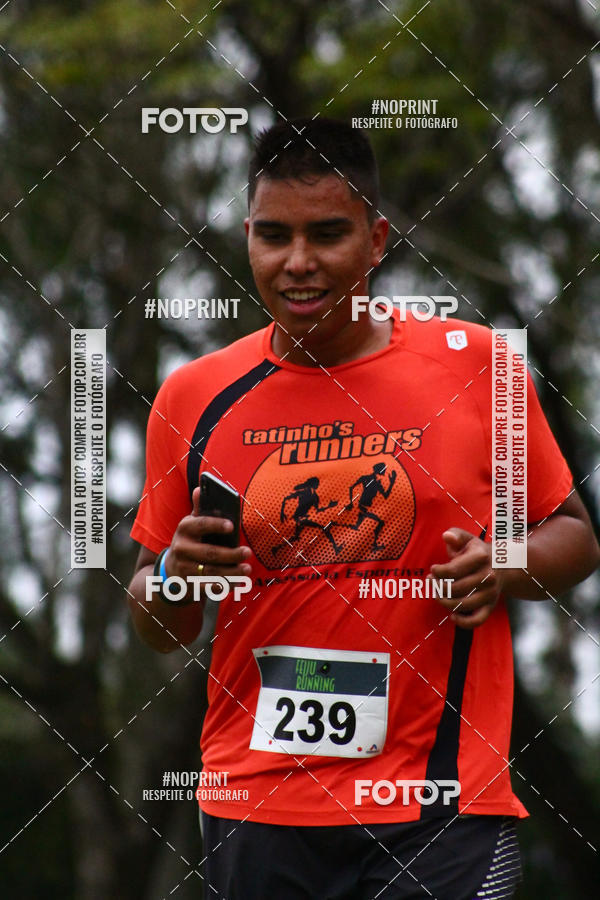 Buy your photos of the eventFeiju Running on Fotop