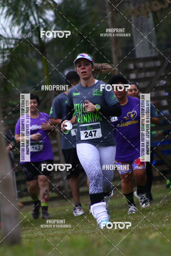 Buy your photos of the eventFeiju Running on Fotop