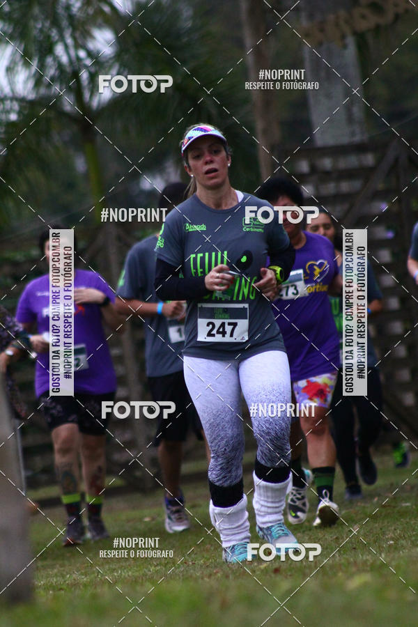 Buy your photos of the eventFeiju Running on Fotop