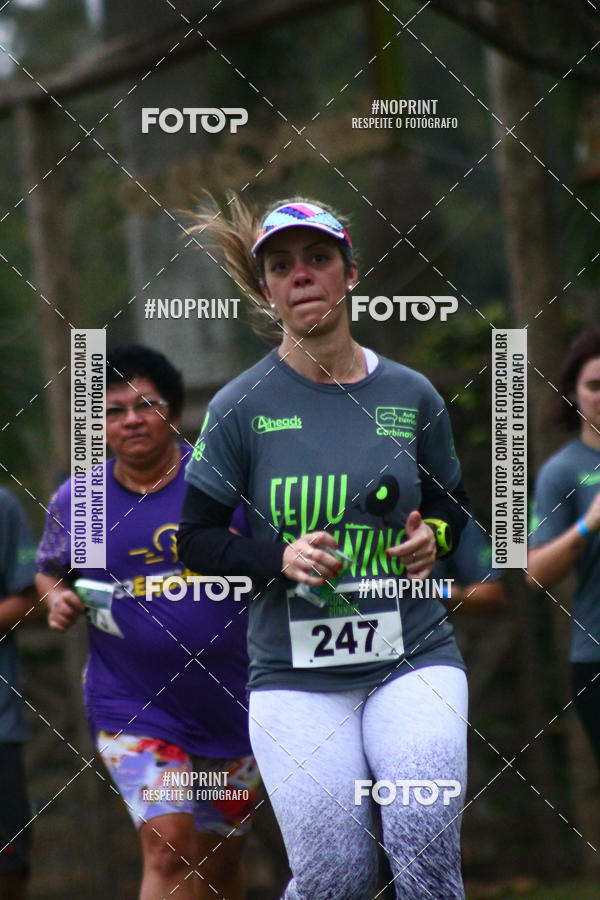 Buy your photos of the eventFeiju Running on Fotop