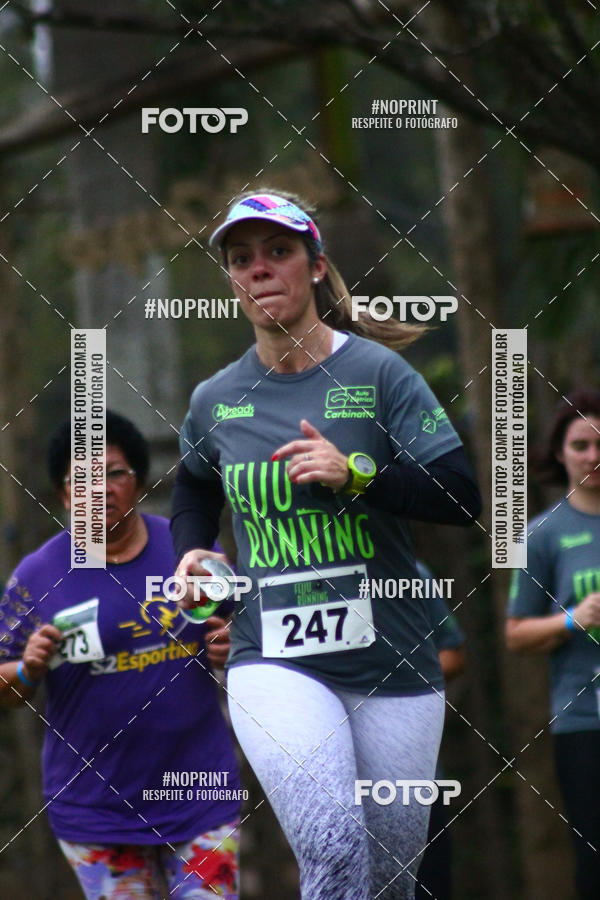 Buy your photos of the eventFeiju Running on Fotop