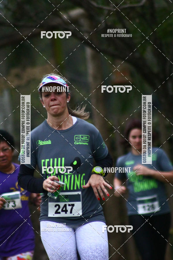 Buy your photos of the eventFeiju Running on Fotop