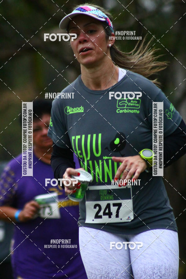 Buy your photos of the eventFeiju Running on Fotop