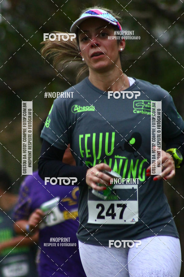 Buy your photos of the eventFeiju Running on Fotop