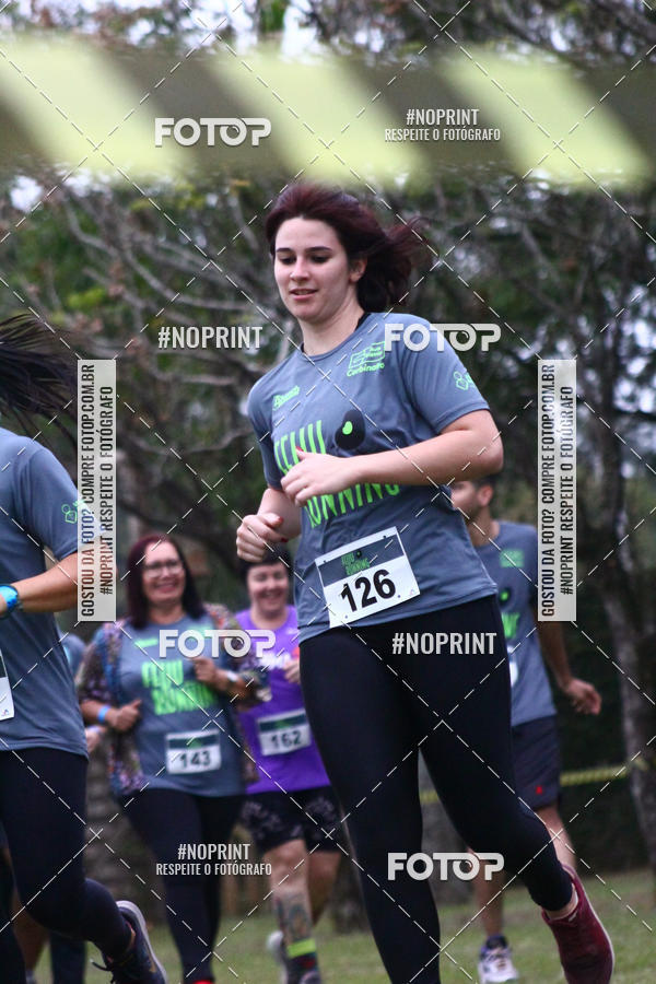 Buy your photos of the eventFeiju Running on Fotop