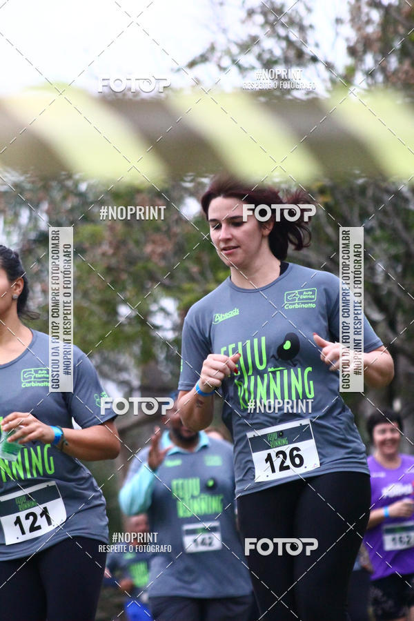 Buy your photos of the eventFeiju Running on Fotop